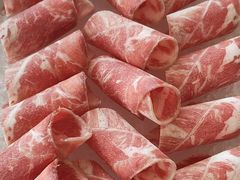 -阿杜打边炉(五江天街店)