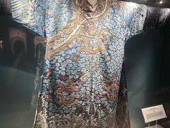 -辽宁省博物馆