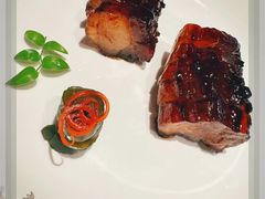 -小炳胜(卓悦中心店)