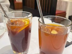 -洪禧楼·老广东海鲜酒楼(宁波万象城店)