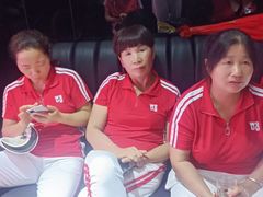 -魅KTV·AI辅唱(福雷德广场店)
