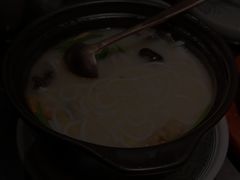 -云海肴云南菜·蒸汽石锅鱼(青岛万象城店)