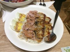 upload_pic-牛油果大师寿司(瑞景店)