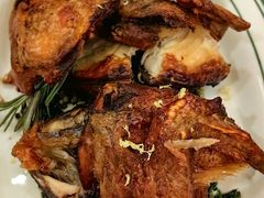 -米兰西点(辽阳店)