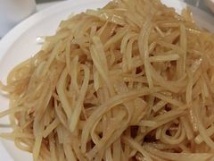 -峨嵋小镇·川菜(勒泰中心店)