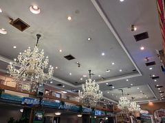 -新粤新疆菜(禅城店)