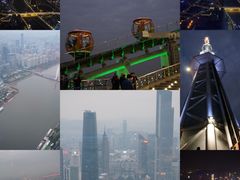 -百万葵园