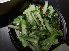 -嘎嘎鸭脑壳(金沙店)