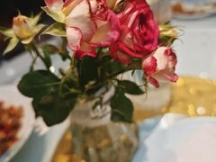 -上地宴·中关村的会客厅(清河高铁站店)
