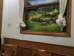 -悦宾饭馆(翠花胡同店)