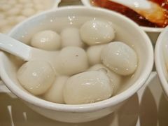 -辣辣小吃豆花米线(大观篆新农贸市场店)