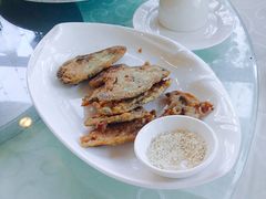-京滨饭店·餐厅(阜外大街店)