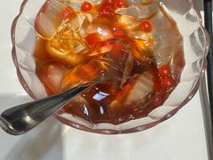 -鱼酷活鱼烤鱼(江宁金鹰店)
