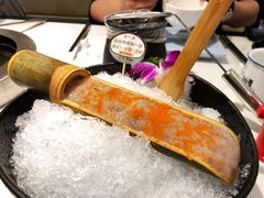 -三不牛腩(宾虹路店)