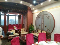 -晋阳饭庄(虎坊桥店)