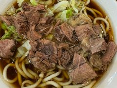 -柴氏风味斋(甘家口店)