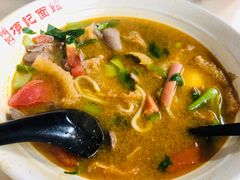 -项记面馆(明瓦廊店)
