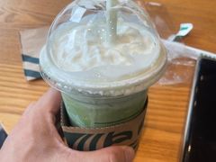 -星巴克臻选(宁波天一广场店)