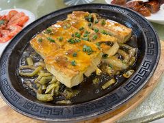 -恒宝和宴(合生广场店)