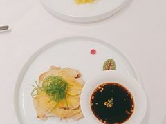 -道道鲜·崇明私房菜(五角场店)