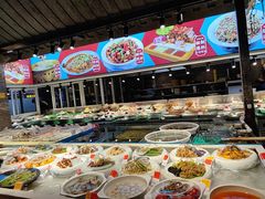 -渔家大院·地道威海菜(石岛店)