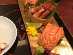 -蟹田居·活蟹料理(东城店)