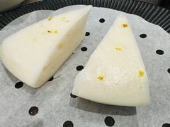 -龙井御庄·精致江南菜(龙井店)