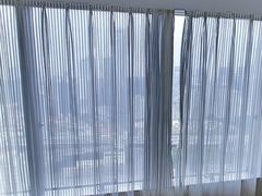 -上海新锦江大酒店