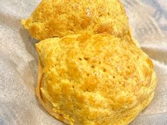 -彩虹站·香港烧腊茶餐厅