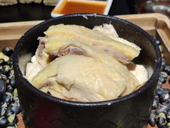 -寻宝记绍兴菜(鲁迅路店)