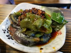 -丘艳豆花饭(国泰广场店)