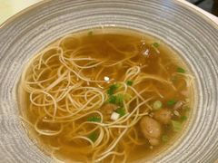 -欣悦会港式茶餐厅(燕郊永旺店)