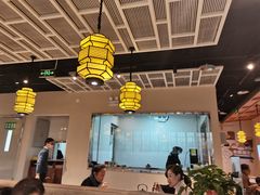 -锅里锅外地锅鸡