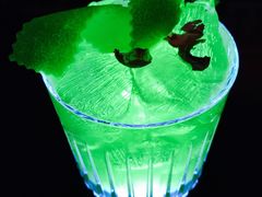 -鸡尾酒实验室酒吧(隆礼路店)