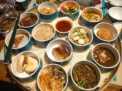 -醉长安(钟楼旗舰店)