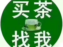 -大唐烧烤(银湖路店)