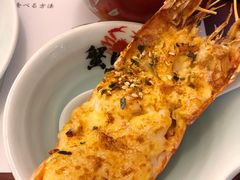-蟹田居·活蟹料理(东城店)