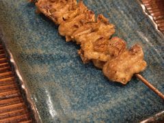 -鸟剑居酒屋(天河南二路店)