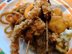 -比格比萨自助(花园路店)