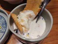 -云海肴云南菜·蒸汽石锅鱼(北京良乡华冠店)