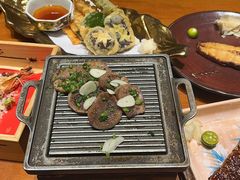 -月龍吟(朝龙汇店)