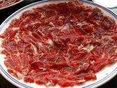 -小牛海记潮汕牛肉店(永定路店)