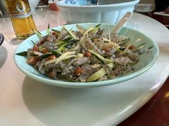 -水乡人家私房菜(逢简店)
