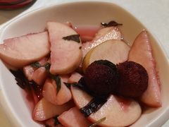 -聚味瞿记·龙虾堂(望城店)