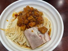 -德兴馆(山西南路店)