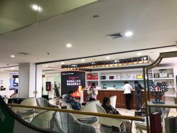 点击看大图 -重庆军科整形美容医院