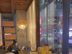-去茶山(新光里店)