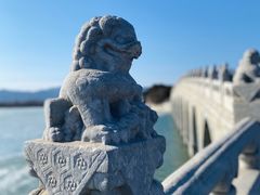 -颐和园
