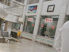 -天津市西青医院