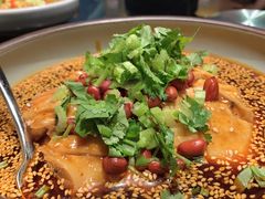 -辛香汇·锦里丨现炒川菜(和信宝龙店)